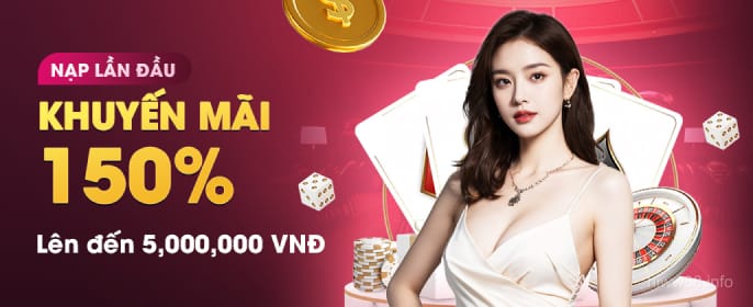 Ưu đãi nạp tiền an toàn tại http hiww88 vip