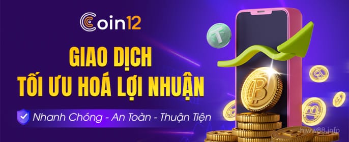 Kèo thơm Esport mỗi ngày cùng hiww88