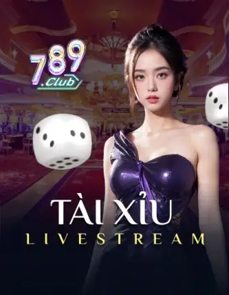 hiww88 Tài Xỉu Live